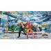 Fatal Fury City of the Wolwes Special Edition (PS5), ,